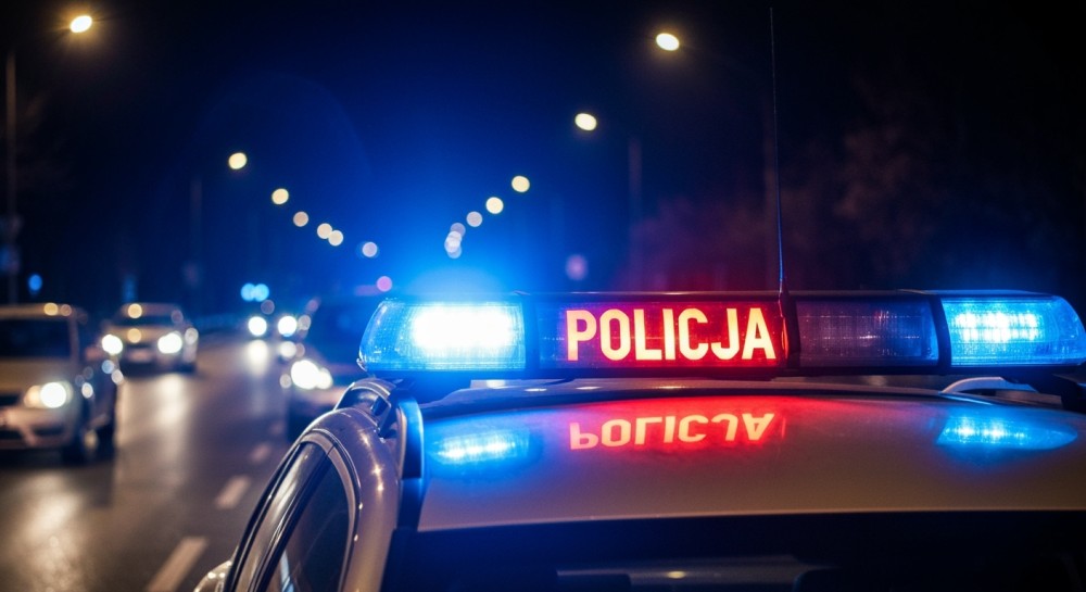 Cztery pracownice sklepu aresztowane za kradzieże na wielką skalę