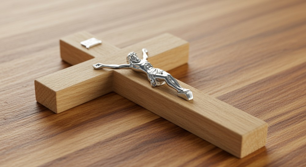 Jasełka Bożonarodzeniowe w Szkole Podstawowej w Modrzewiu