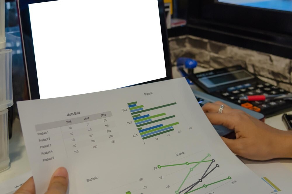 Rozpoczęcie doręczania decyzji podatkowych na 2026 rok zaplanowane na 2 lutego