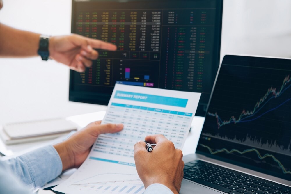 Zwrot podatku akcyzowego za olej napędowy dla rolników w 2026 roku – terminy składania wniosków