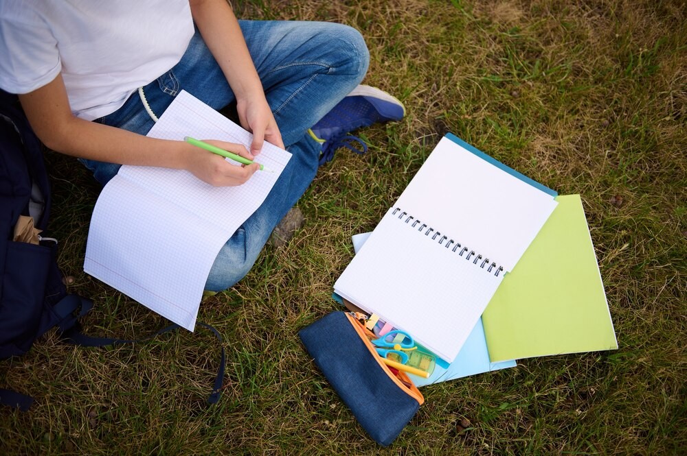 Rekrutacja do przedszkoli i podstawówek na rok 2026/2027 już ruszyła!