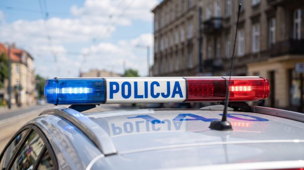 Zwierzęta na drodze: Jak ostrożność i prędkość mogą uratować życie kierowców